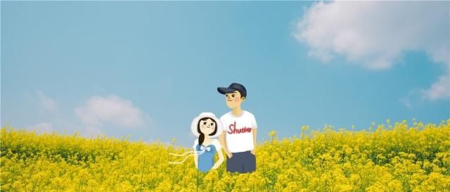 患得患失的感情是什么意思,感情里容易患得患失怎么办