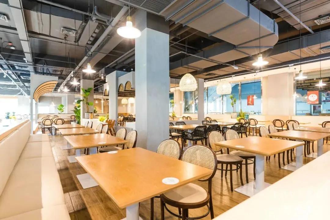 河北唐山海岛旅游攻略,唐山海岛