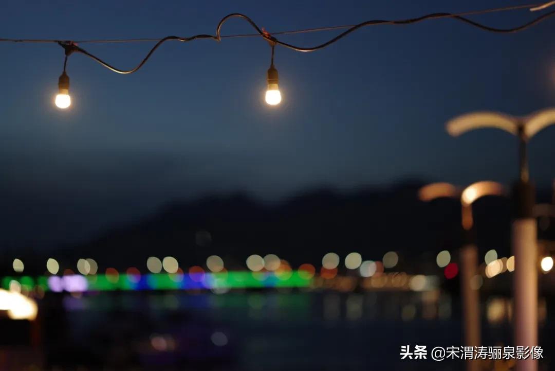 pentax十大经典相机,pentax好吗