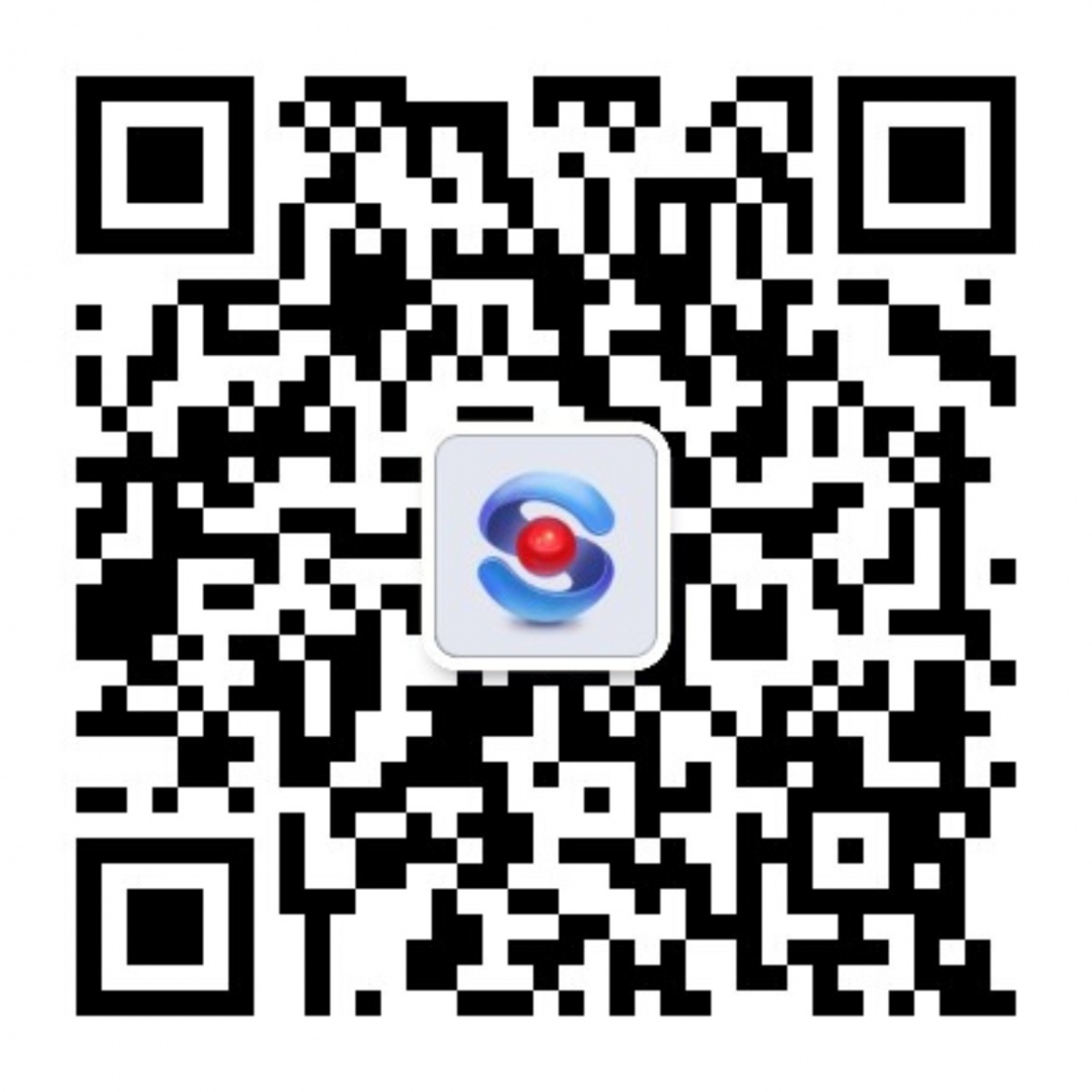 *诺斯**克大师的56个特色外号！知道一半的是真球迷，网友：太有才了