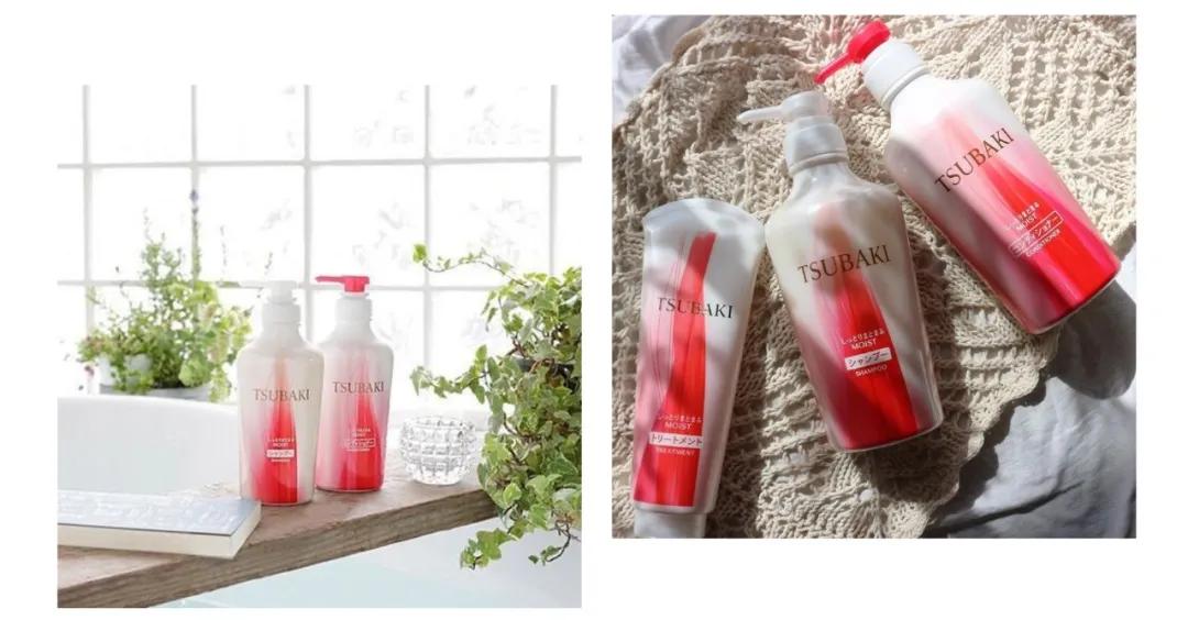 给大家介绍一款最好用的洗护,好用和不好用的洗护