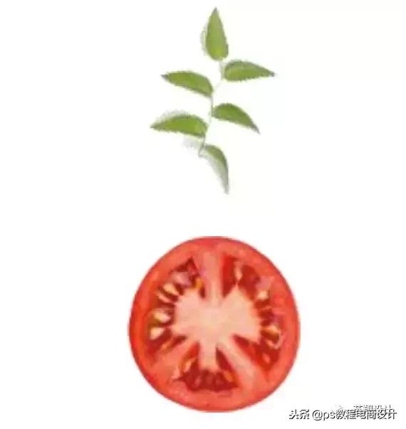 营养品的海报设计方法,保健品产品海报怎么制作