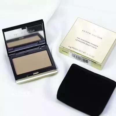 铁皮的妙用,铁皮最好用的东西