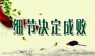 心理研究:开发右脑,完全可以改善抑郁加强迫造成的高自杀风险!