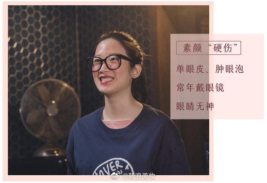 如何摆脱容貌焦虑让自己自信起来,容貌焦虑如何认清自己的颜值