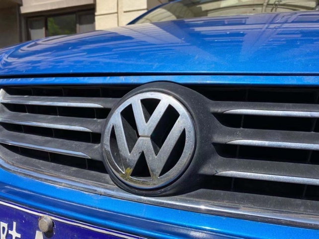 时代的印记歌曲视频,时代的印记图片