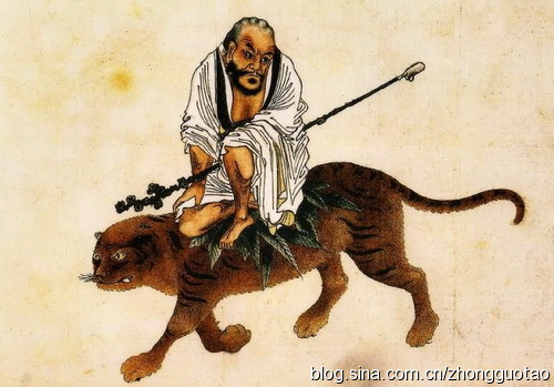 十八罗汉经文图片,佛堂十八罗汉