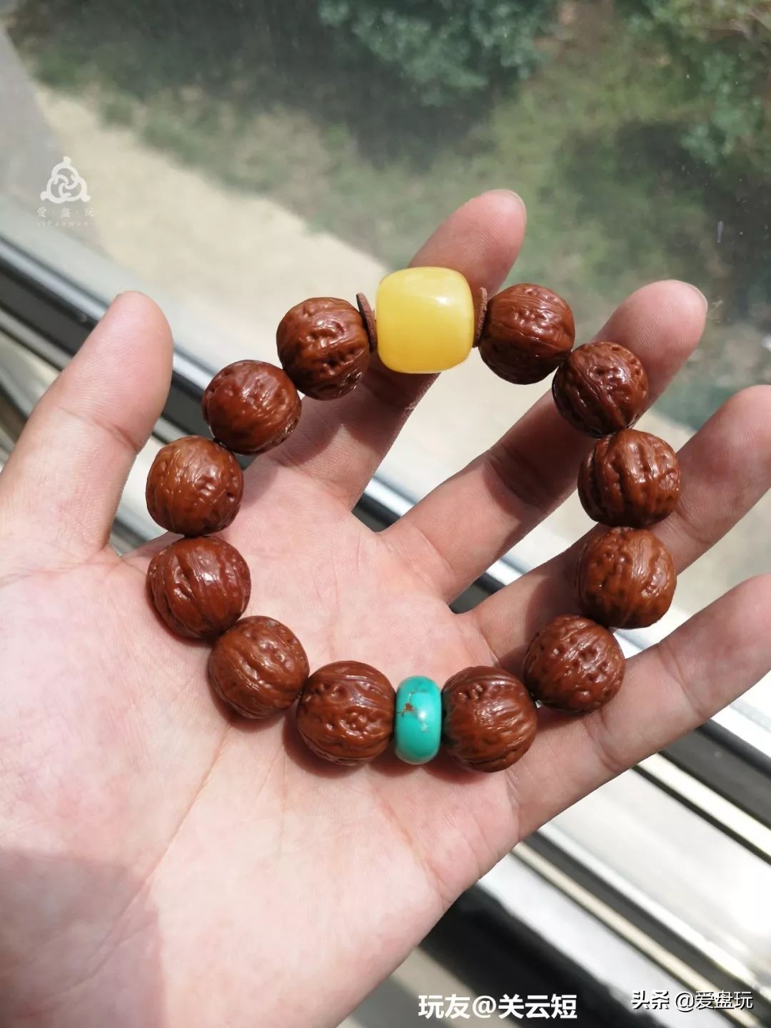 现在流行什么手串最好,2019年文玩手串