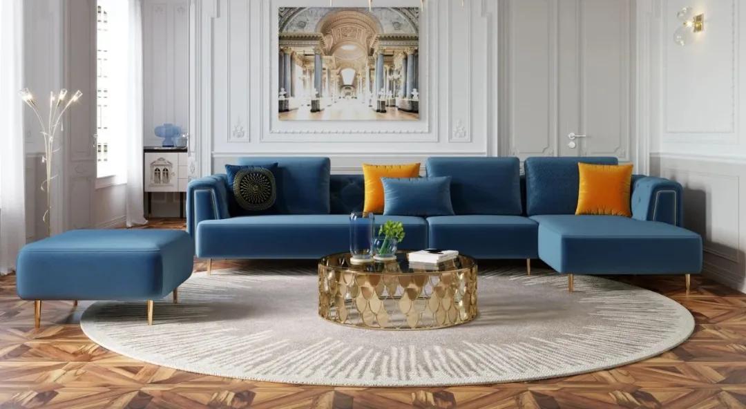 跨境电商最近会有什么新政策,跨境电商新政策解析