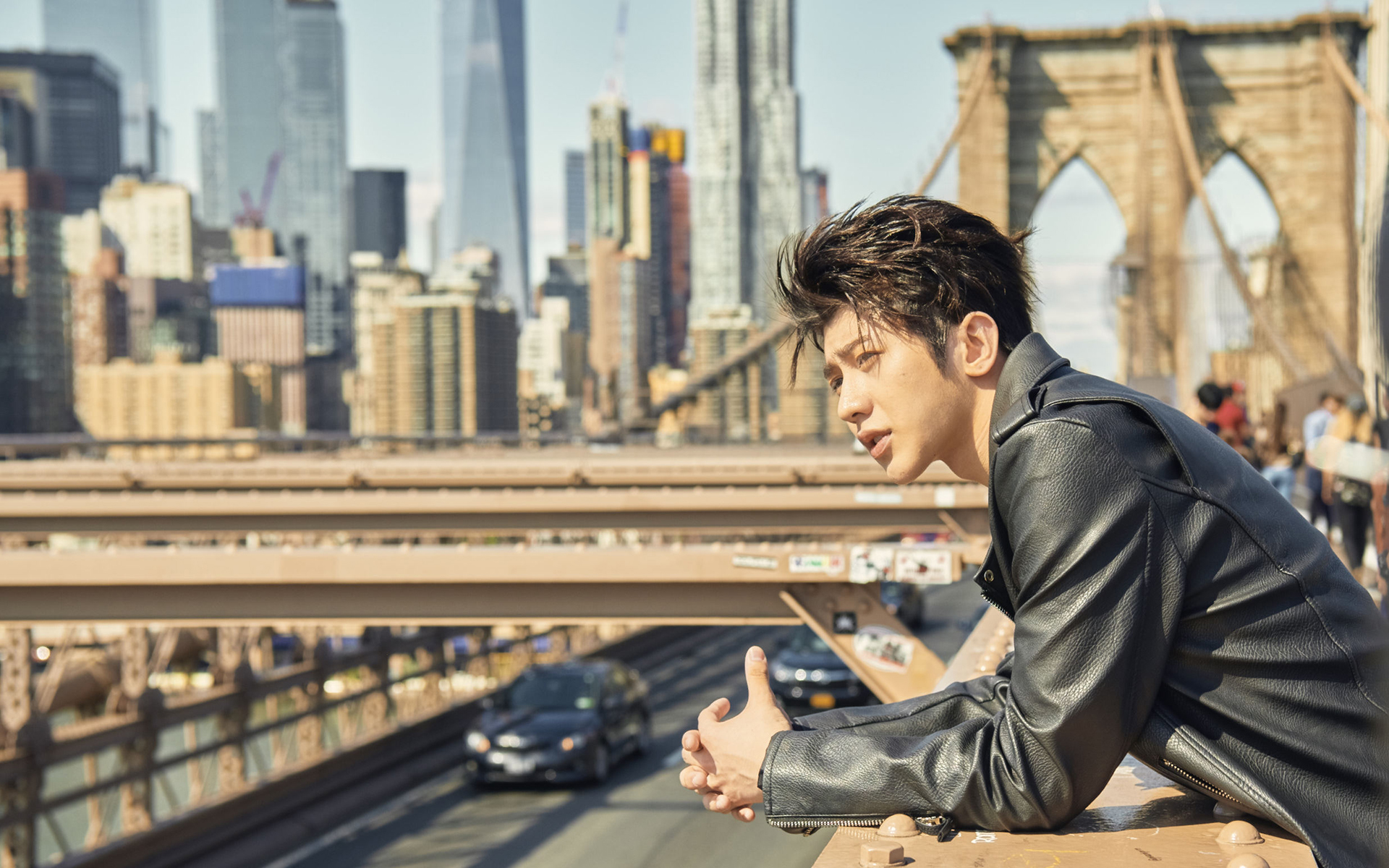 蔡徐坤在巴啦啦小魔仙中演过什么,巴啦啦小魔仙蔡徐坤客串是第几集