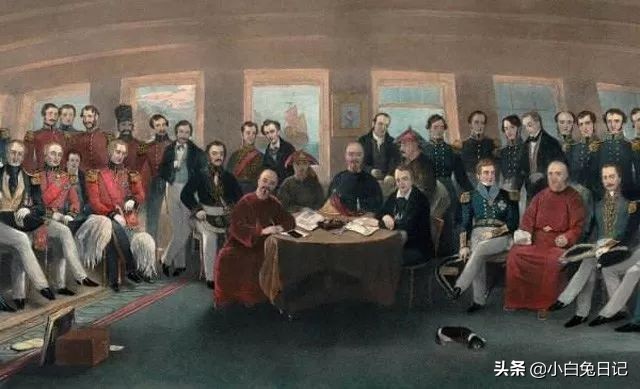 道光为何未传位给六子,道光帝为何不愿在去世后进入太庙