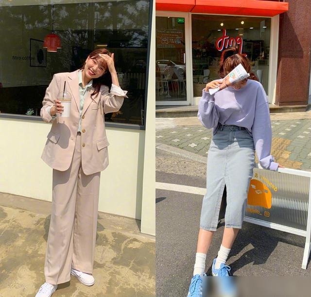 碎花雪纺小众上衣,老气颜色暗沉雪纺碎花上衣