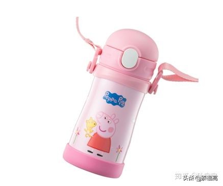 推荐一款保温效果好的宝宝保温杯,想买儿童的保温杯