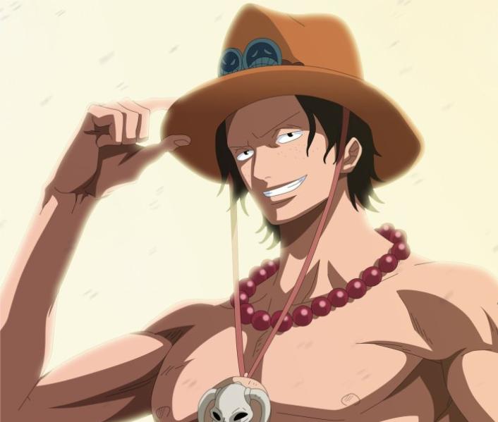 给女朋友买假的东西被发现怎么办,女朋友给我买了假鞋该怎么说