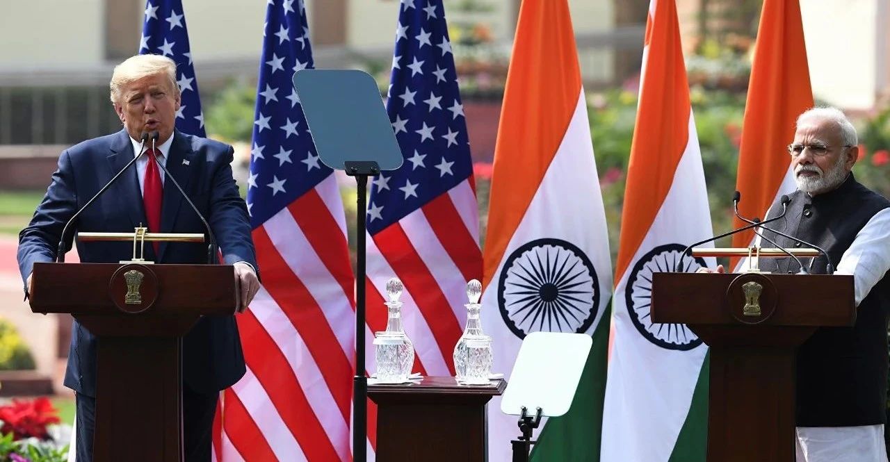 去印尼创业做什么合适,印尼哪些行业比较赚钱