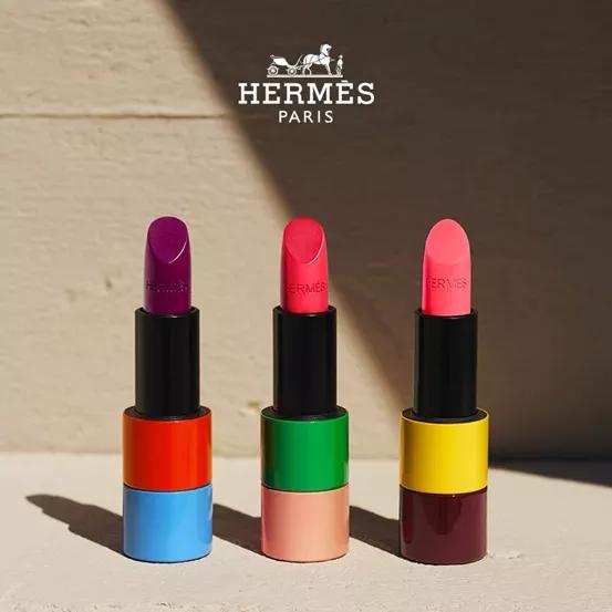 500爱马仕,爱马仕口红多少钱一根