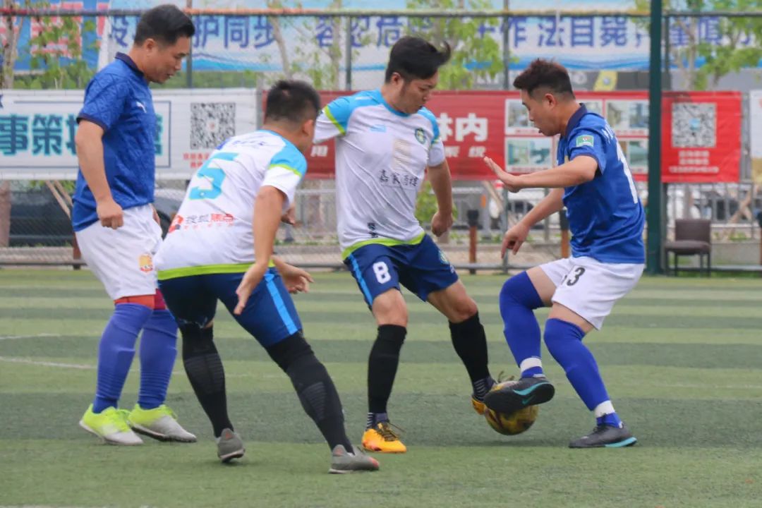 中山足球联赛赛程表,中山市足球5月比赛名单