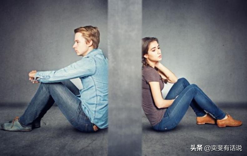 想进入性关系,女性说“不”,男性应该怎么做?