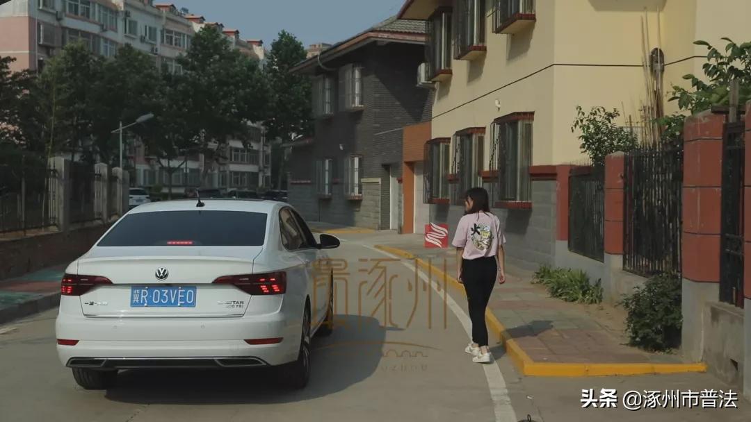 二手车贩子卖未告知事故车犯法吗,二手车贩子卖事故车犯法吗