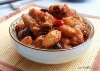 每日美食分享家常菜最火,美食大全每日一道