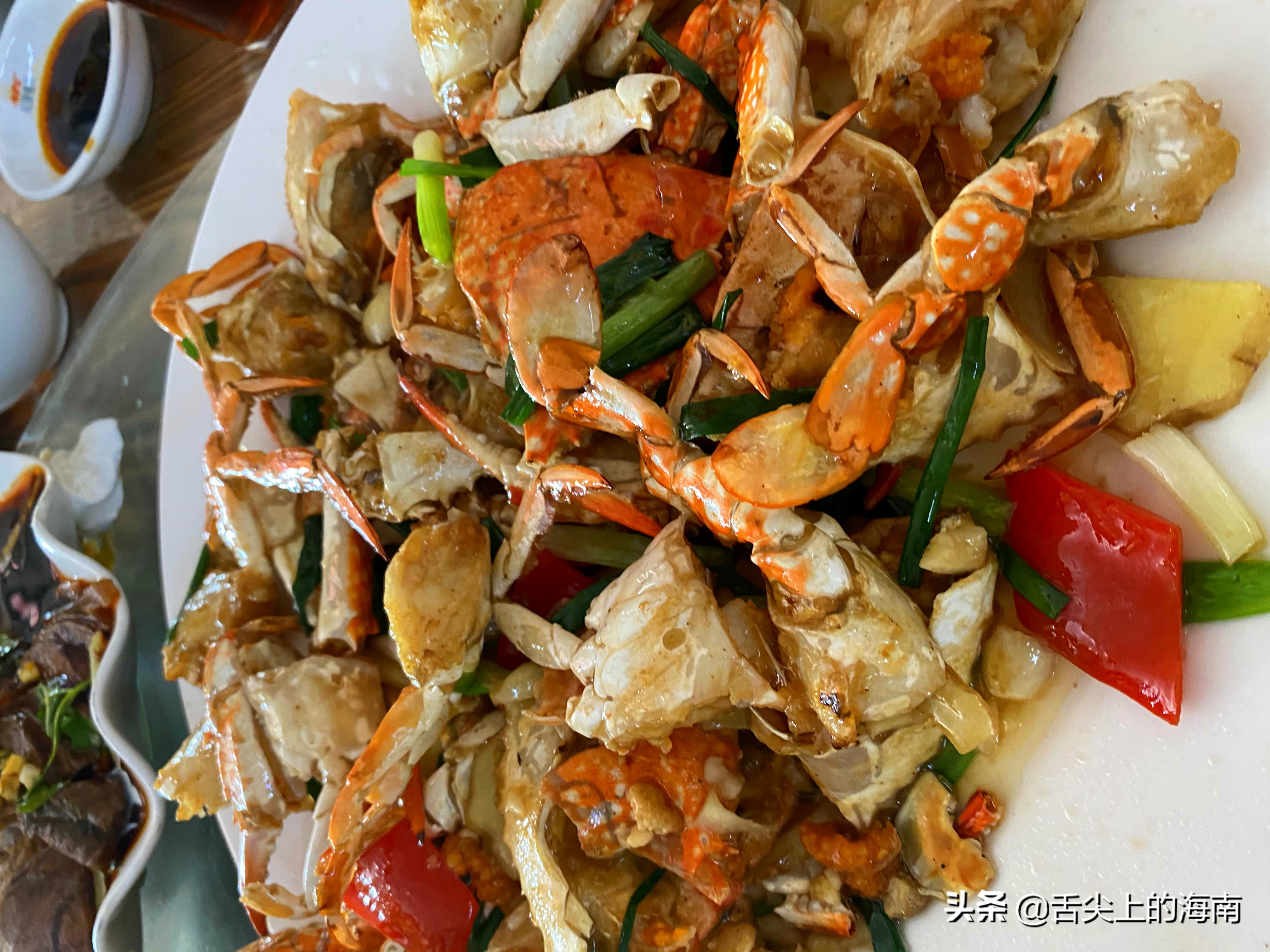 三亚旅游美食攻略必去的地方推荐,三亚旅游攻略自由行南山寺