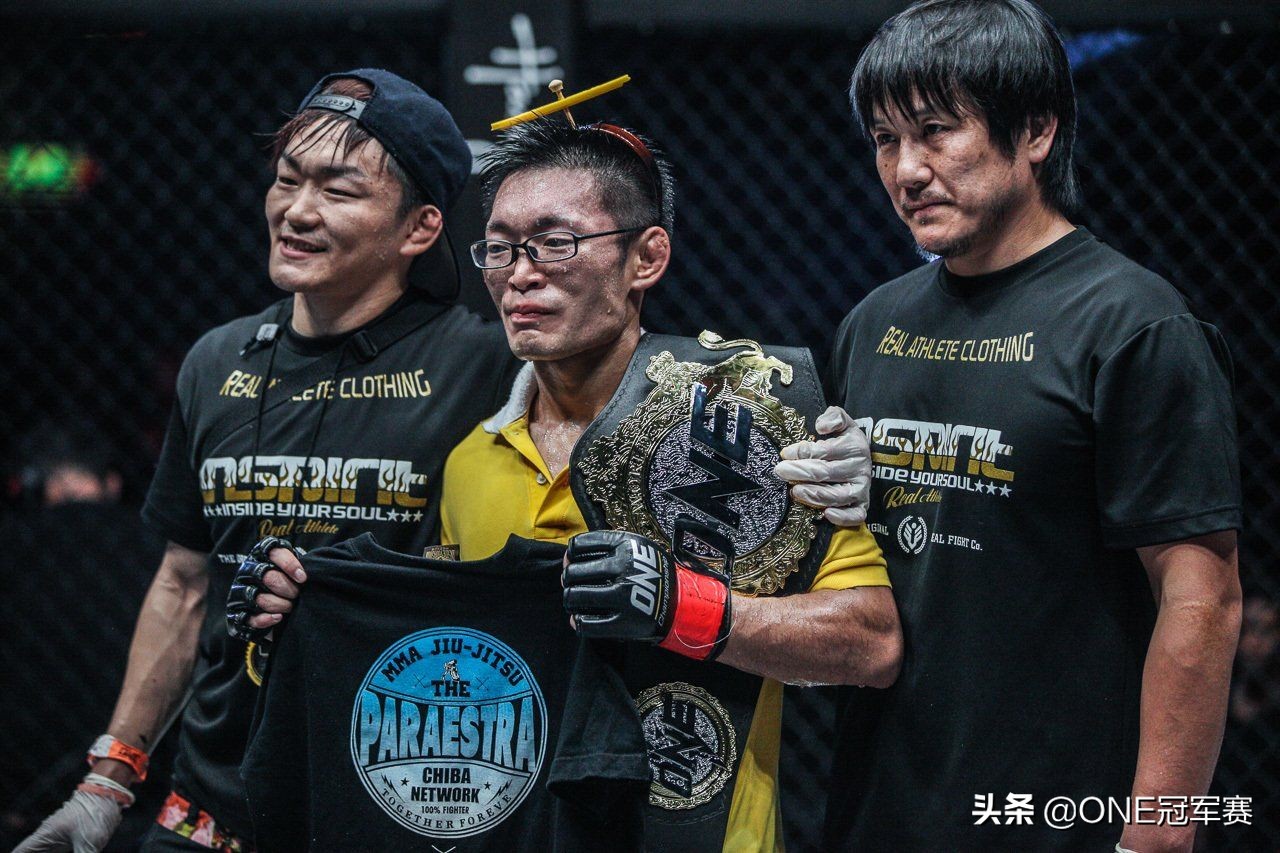 3月8日冠军集结仰光，擂响战鼓勇往直前