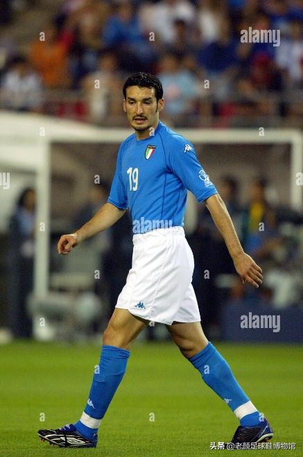 杰森x战警,x战警灵感