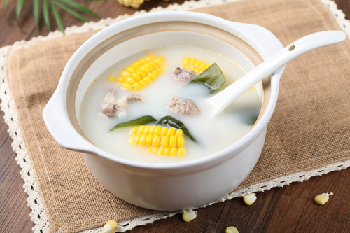 胃病吃什么修复胃黏膜 (老胃病吃什么保护胃粘膜)