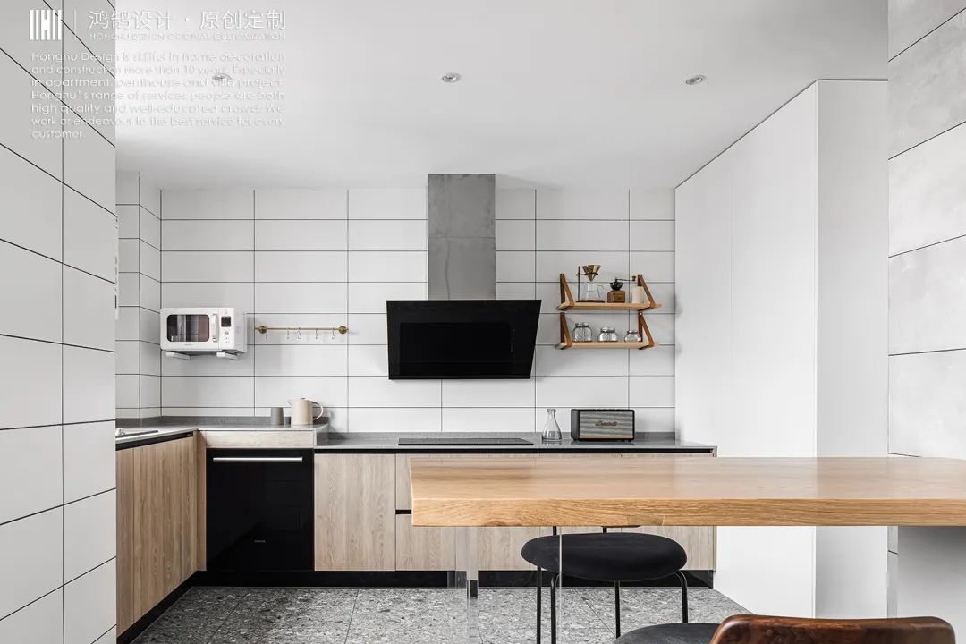 赤子之心|市中心潮玩爱好者的家