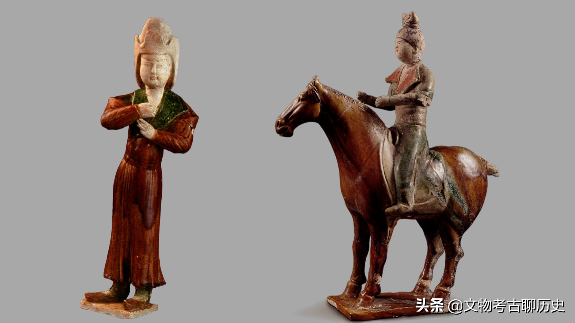 中古包包哪款最好看 (中古包包值得入手的款)