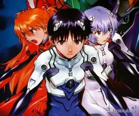 《星游记》彩虹海副本不开放的原因:粉丝“充值数额”未达标