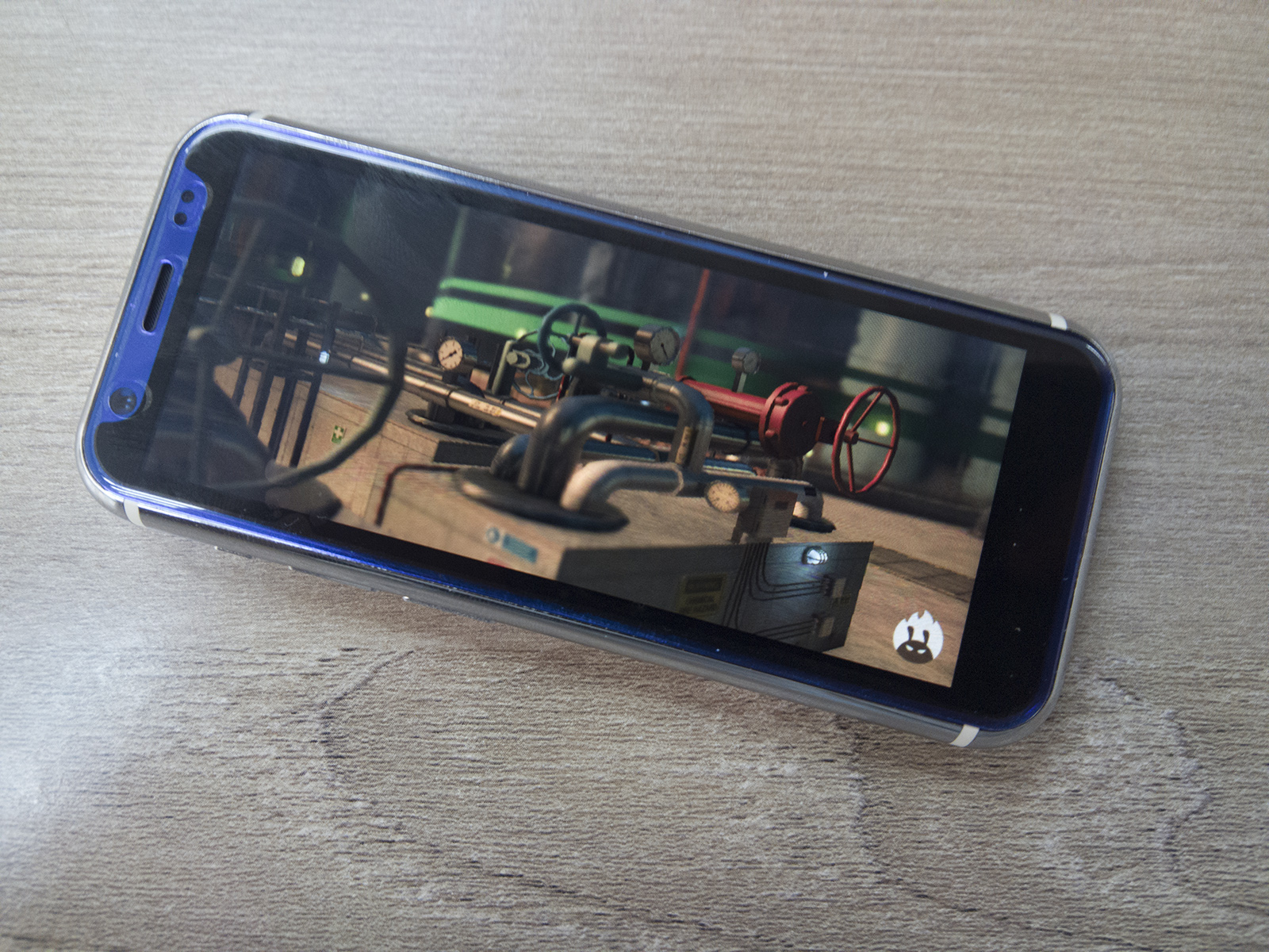 天语i9手机迷你版多少元,天语i9是双卡吗