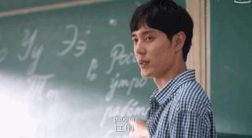 张超飞行视频 (张超飞行员的精神)