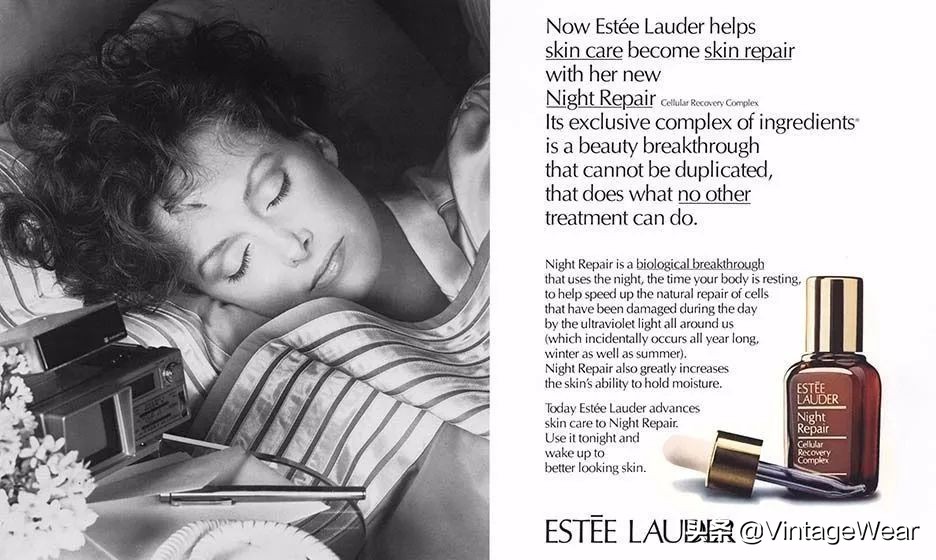 雅诗兰黛女性,雅诗兰黛女士护肤品