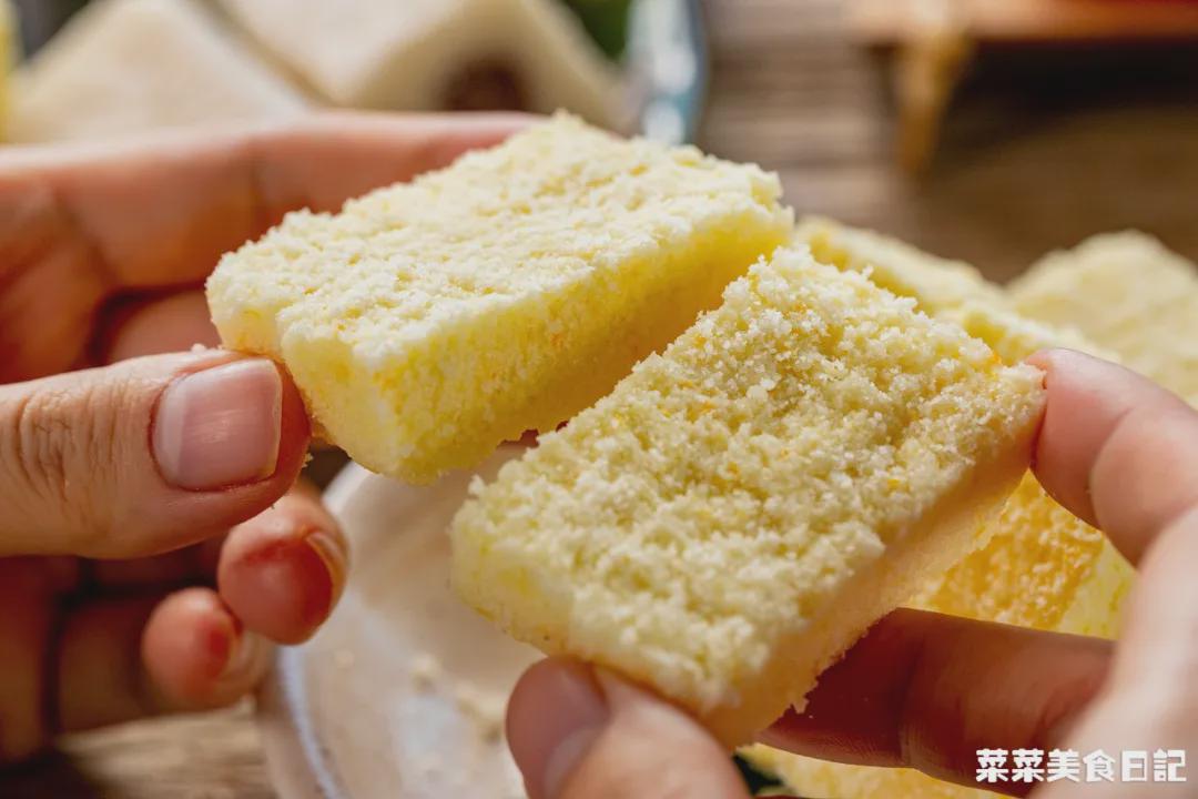 这宝藏城市怎么还没火！800块能吃一个月，没一个踩雷