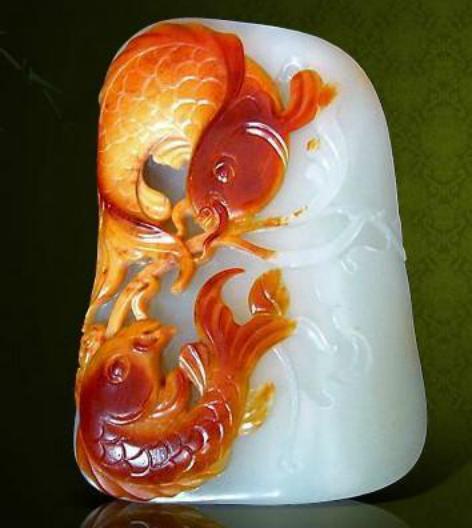 别被“假籽”迷了魂，6种造假方法，玩玉的该看一看