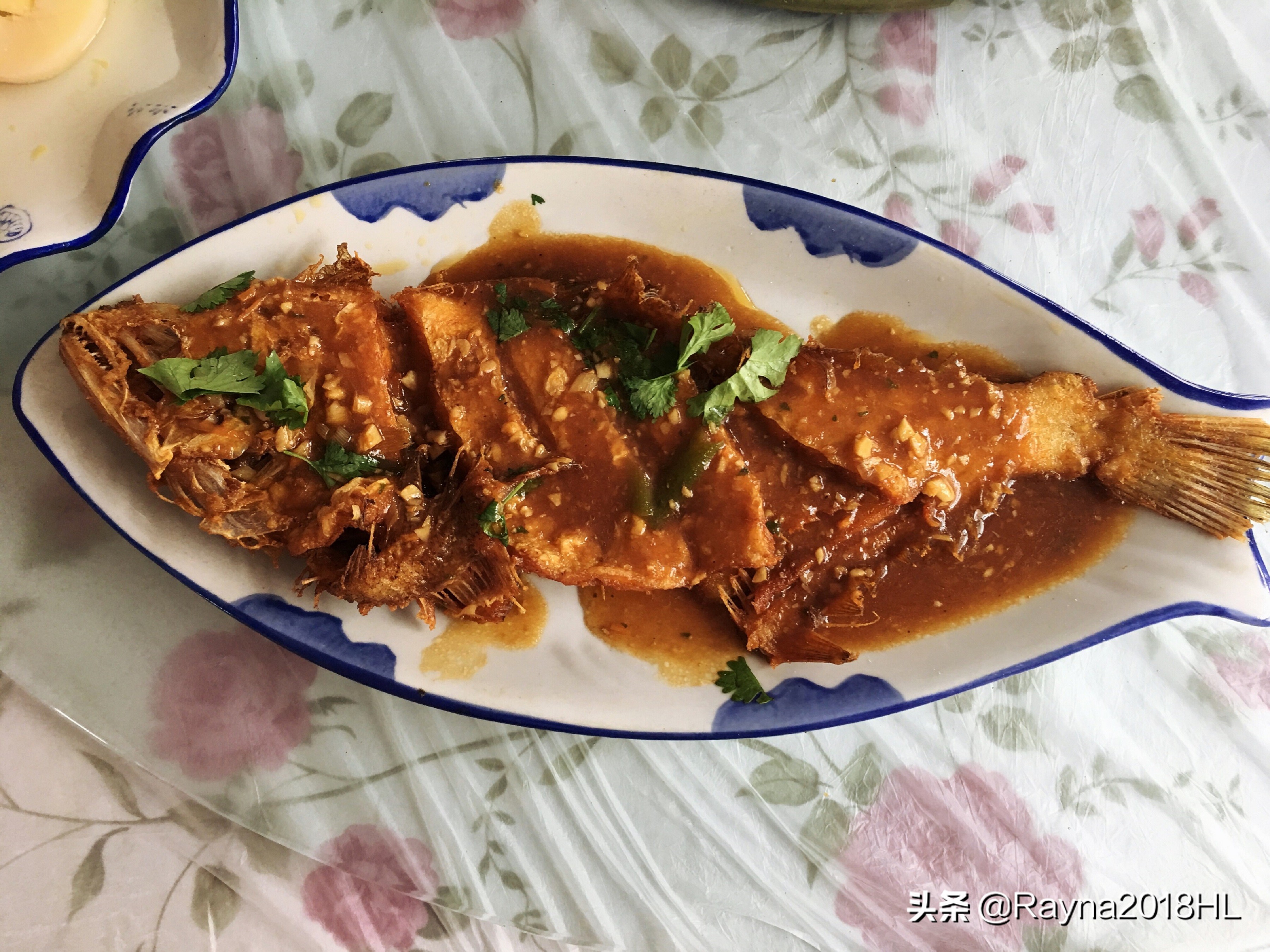 绥中农家院包吃住,包吃包住农家乐辽宁