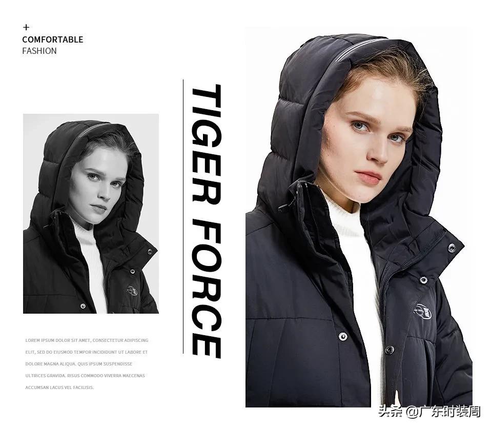 阿里全球速卖通退店潮,阿里时装周