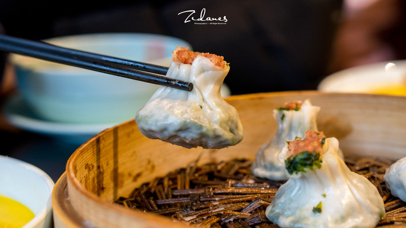 扬州瘦西湖附近早茶店推荐,瘦西湖附近扬州早茶十大排名