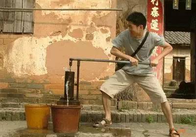 一些即将消失的物件,上海即将消失老物件