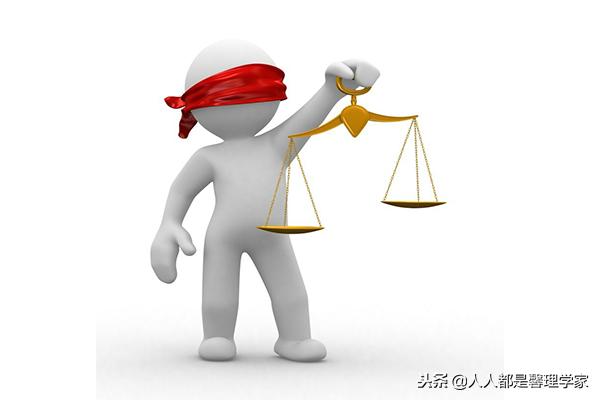 九型人格性格深度详解,九型人格中的4号性格