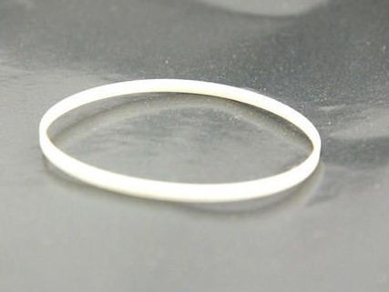 为什么手表内总是有水雾,天梭手表50米防水为什么会进水