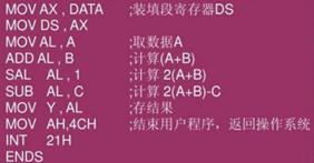 做了n年程序猿，才知道电脑是这样工作的