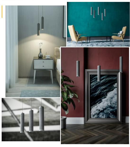 号外！有颜有值的创新奖又添“新成员”金上游奖项，火热报名中