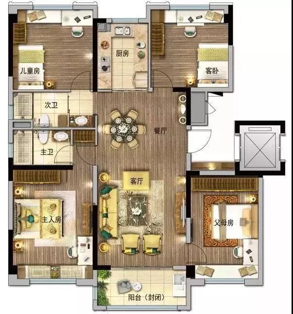 汤山新城房价多少钱一平方,汤山新城便宜的房子