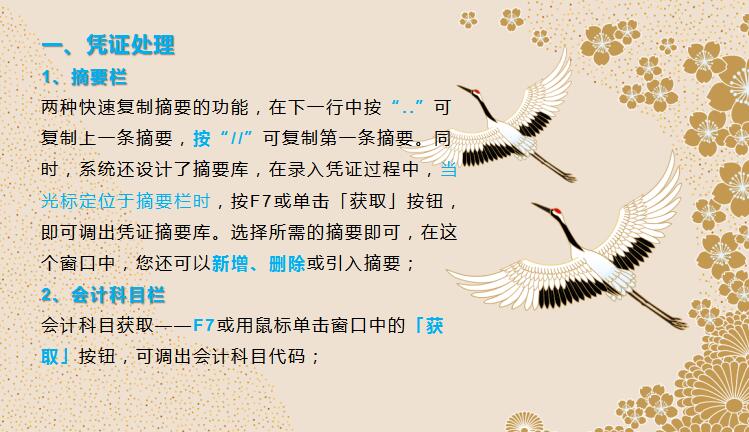 金蝶专业版财务软件做账流程视频,会计金蝶软件怎么操作