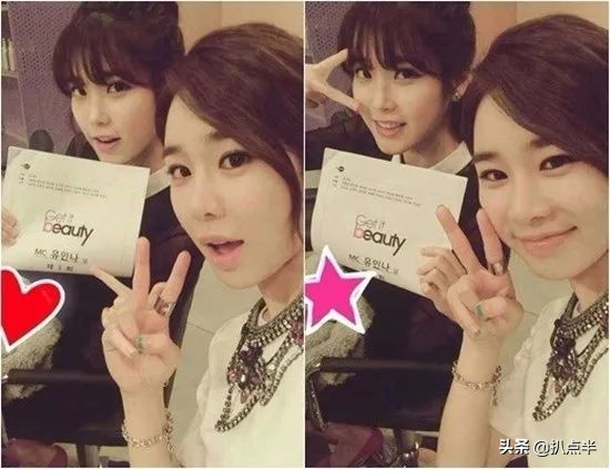 星你综艺幕后,星你男主角现状