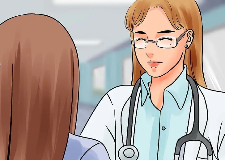 阴道紧缩并发症状,紧缩并发症如何防治