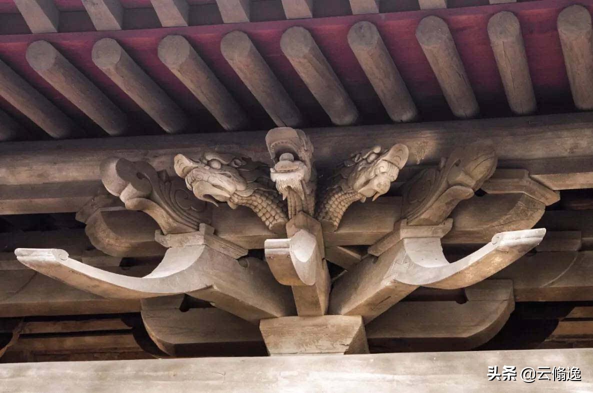 知史而明鉴的道理,知史才能明鉴