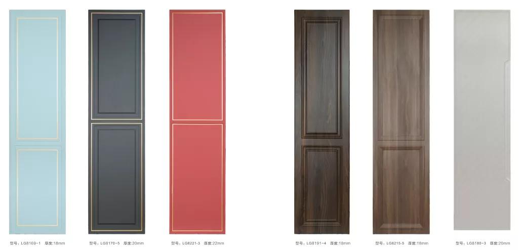 关于吸塑门你想了解的都在这里,关于陈皮你想要了解的都在这里